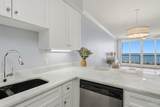 10335 Gulf Beach Hwy - Photo 9