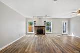 6055 Hilburn Rd - Photo 1