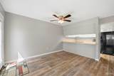 6055 Hilburn Rd - Photo 10