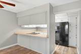 6055 Hilburn Rd - Photo 11