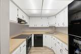 6055 Hilburn Rd - Photo 12