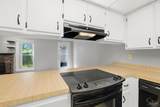 6055 Hilburn Rd - Photo 13