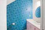 6055 Hilburn Rd - Photo 15