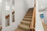 6055 Hilburn Rd - Photo 16