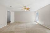 6055 Hilburn Rd - Photo 17