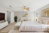 6055 Hilburn Rd - Photo 18