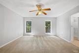 6055 Hilburn Rd - Photo 19