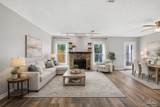 6055 Hilburn Rd - Photo 2