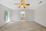 6055 Hilburn Rd - Photo 20