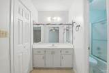 6055 Hilburn Rd - Photo 21