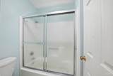 6055 Hilburn Rd - Photo 22
