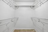 6055 Hilburn Rd - Photo 23