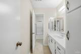 6055 Hilburn Rd - Photo 24