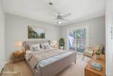 6055 Hilburn Rd - Photo 25
