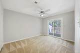 6055 Hilburn Rd - Photo 26