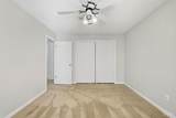 6055 Hilburn Rd - Photo 27