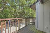 6055 Hilburn Rd - Photo 28