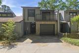 6055 Hilburn Rd - Photo 3