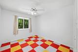 6055 Hilburn Rd - Photo 30