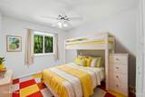 6055 Hilburn Rd - Photo 31
