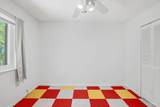 6055 Hilburn Rd - Photo 32