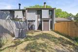 6055 Hilburn Rd - Photo 33
