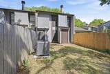 6055 Hilburn Rd - Photo 34