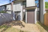 6055 Hilburn Rd - Photo 35