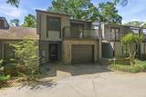 6055 Hilburn Rd - Photo 4