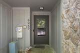 6055 Hilburn Rd - Photo 5