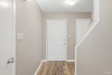 6055 Hilburn Rd - Photo 6