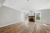 6055 Hilburn Rd - Photo 7
