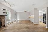6055 Hilburn Rd - Photo 8
