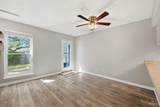 6055 Hilburn Rd - Photo 9