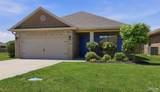 1799 Coast Ct - Photo 1