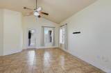 1799 Coast Ct - Photo 10