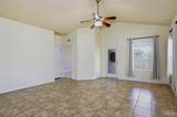 1799 Coast Ct - Photo 12