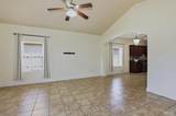1799 Coast Ct - Photo 14