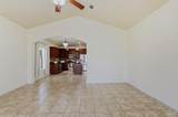 1799 Coast Ct - Photo 16