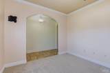 1799 Coast Ct - Photo 17