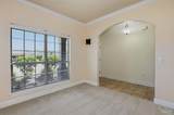 1799 Coast Ct - Photo 18