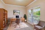 1799 Coast Ct - Photo 19