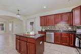 1799 Coast Ct - Photo 2