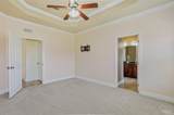 1799 Coast Ct - Photo 21