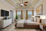 1799 Coast Ct - Photo 24