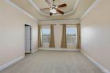 1799 Coast Ct - Photo 25