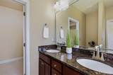 1799 Coast Ct - Photo 26