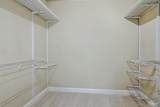 1799 Coast Ct - Photo 28