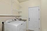 1799 Coast Ct - Photo 29