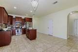 1799 Coast Ct - Photo 3